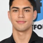 นิโก้ กวาร์ดาโด (Niko Guardado)