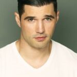 นิโคล่า เคนท์ (Nikola Kent)