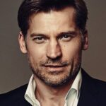 นิโคไล คอสเตอร์-วัลเดา (Nikolaj Coster-Waldau)