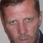 นิโคไล บูเทนิน (Nikolay Butenin)