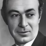 นิโคไล กริงโก (Nikolay Grinko)