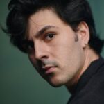 นิล การ์โดเนอร์ (Nil Cardoner)