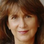 นิน่า แลนดิส (Nina Landis)