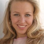 นิน่า โพรลล์ (Nina Proll)