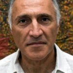 นีโน่ ดากาต้า (Nino D'Agata)