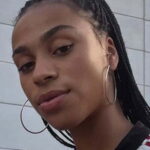 นิรา โอซาเฮีย (Nira Osahia)