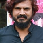 นิธิศ วีระ (Nithish Veera)