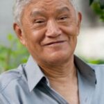 นิว เบน (Niu Ben)