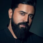 นิวิน พอลลี่ (Nivin Pauly)