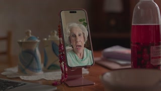 ตอนที่ 7