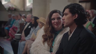 ตอนที่ 8