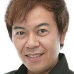 โนบุโตชิ คันนะ (Nobutoshi Canna)