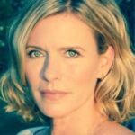 โนเอล อีแวนส์ (Noelle Evans)