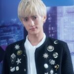 โนเอรุ คาวาชิมะ (Noeru Kawashima)