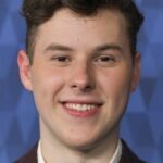 โนแลน กูลด์ (Nolan Gould)