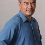 นโลเล่ ปิโฮ (Nolay Piho)