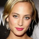 นอร่า อาร์เนเซเดอร์ (Nora Arnezeder)