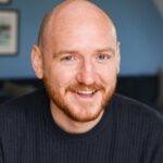 นอร์เบิร์ต ออร์ทเนอร์ (Norbert Ortner)