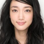 โนริโกะ อิริยามะ (Noriko Iriyama)