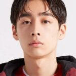 โนริทากะ ฮามาโอ (Noritaka Hamao)