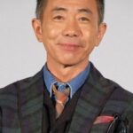 โนริทาเกะ คินาชิ (Noritake Kinashi)