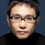 โนริโตะ ยาชิมะ (Norito Yashima)