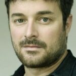 นอร์มองด์ ดาเนา (Normand Daneau)