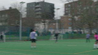 ตอนที่ 9