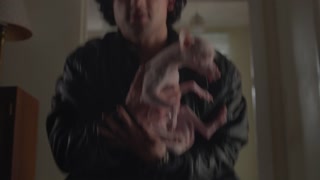 ตอนที่ 10