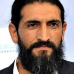 นูมาน อาคาร์ (Numan Acar)