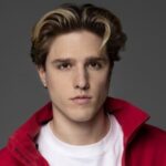 นูโน่ กาเลโก (Nuno Gallego)