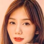 ณัชพร อุ่นสวัสดิ์ (Nutchaporn Ounsawad)