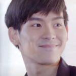 นัทศรุต ตะพรทองสุติ (Nutsarud Taporntongsuti)