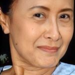 ณัฐณี สิทธิสมาน (Nuttanee Sittisamarn)