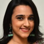 นุเวชษะ (Nuveksha)