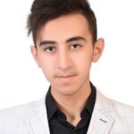 โอบาดา อัดนัน (Obada Adnan)