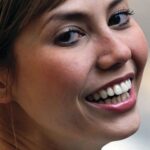 โอเด็ตต์ เฮนเรียตต์ แจ็คมิน (Odette Henriette Jacqmin)