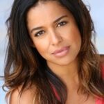 โอจี้ ดาร์แฮม (Ogy Durham)