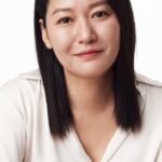 โอ จียอง (Oh Ji-young)