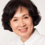 โอ มิยอน (Oh Mi-yeon)