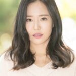 โอ ซานฮา (Oh San-ha)