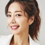 โอ ซึงอึน (Oh Seung-eun)