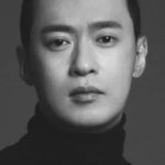 โอ แทคยอง (Oh Tae-kyung)