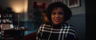 ตอนที่ 1