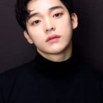 โอเค จิน-อุค (Ok Jin-uk)