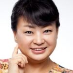 โอเค จูรี (Ok Joo-ri)