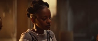 ตอนที่ 2