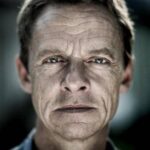 โอลาฟ โยฮันเนสเซน (Olaf Johannessen)