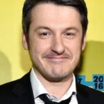 โอเล็ก พอดดูบนี (Oleg Poddubnyy)