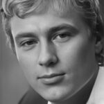 โอเล็ก สเตฟาน (Oleg Stefan)